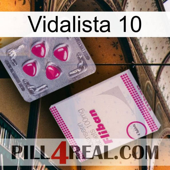 Vidalista 10 32.jpg